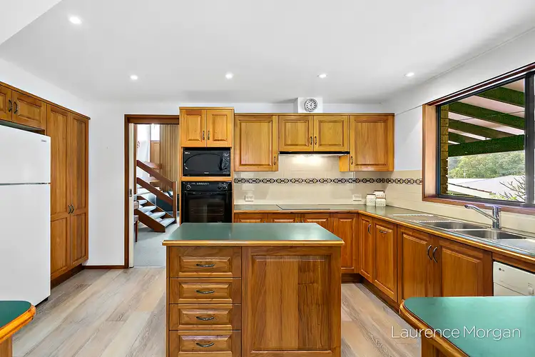 Sixth view of Homely house listing, 15 Susan Place, Farmborough Heights NSW 2526