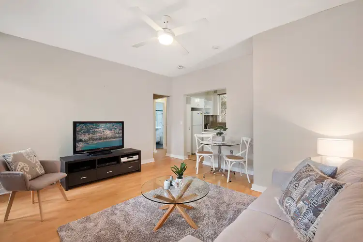 11/60 Dee Why Parade, Dee Why NSW 2099