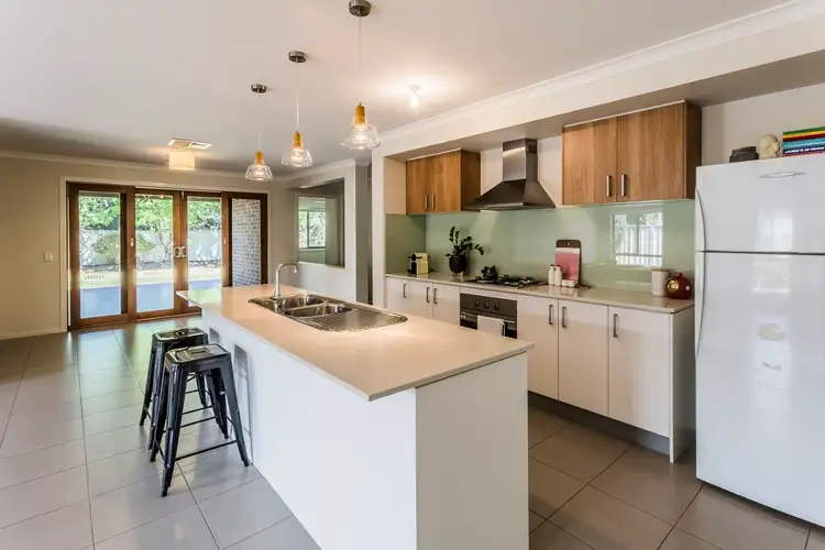 Second view of Homely house listing, 9 Greytown Court, Moama NSW 2731