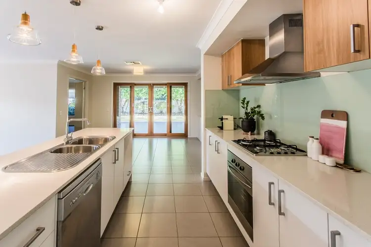 Third view of Homely house listing, 9 Greytown Court, Moama NSW 2731