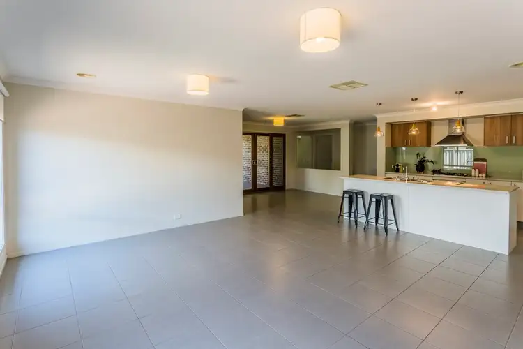 Fourth view of Homely house listing, 9 Greytown Court, Moama NSW 2731