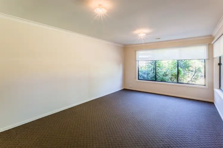 Fifth view of Homely house listing, 9 Greytown Court, Moama NSW 2731