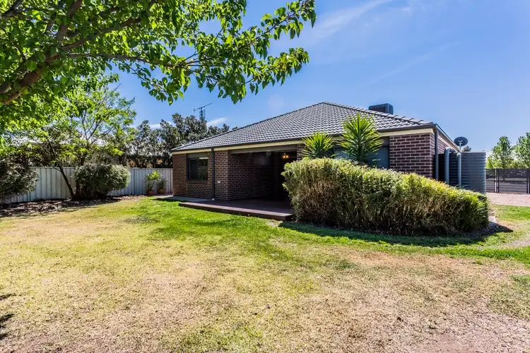 Sixth view of Homely house listing, 9 Greytown Court, Moama NSW 2731