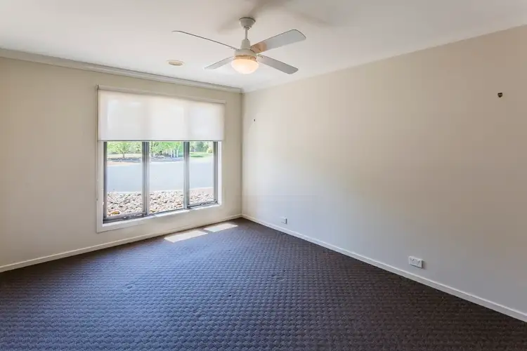 Seventh view of Homely house listing, 9 Greytown Court, Moama NSW 2731