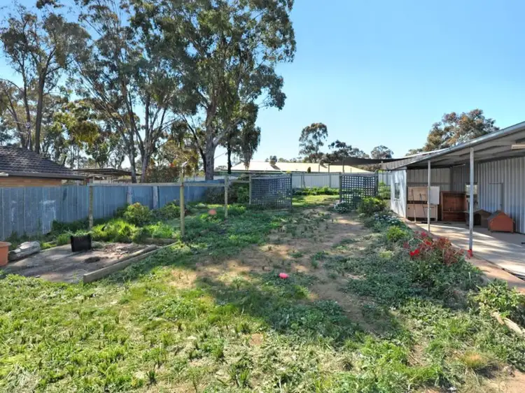 Seventh view of Homely house listing, 11 Holden Street, Maryborough VIC 3465