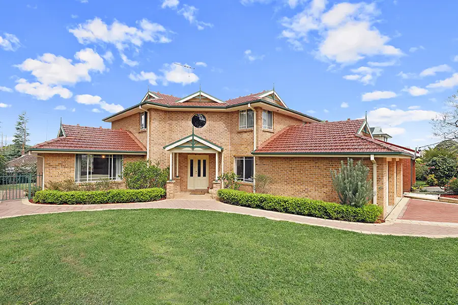 Main view of Homely house listing, 76 Eton Street, Sutherland NSW 2232