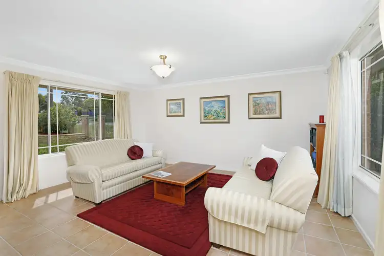 Fourth view of Homely house listing, 76 Eton Street, Sutherland NSW 2232