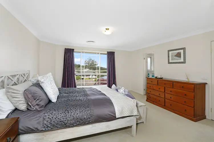 Fifth view of Homely house listing, 76 Eton Street, Sutherland NSW 2232