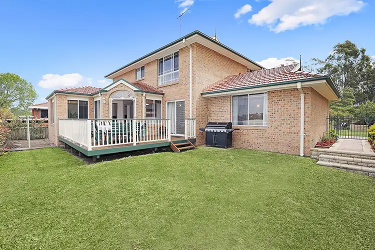 Sixth view of Homely house listing, 76 Eton Street, Sutherland NSW 2232