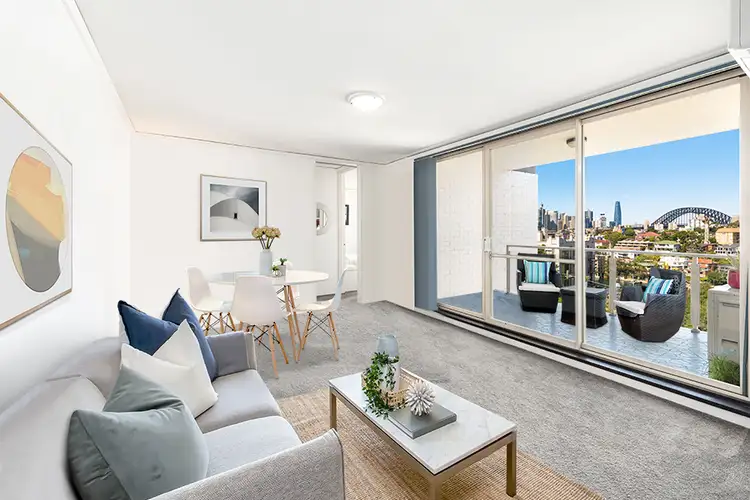 7/47-55 Milson Road, Cremorne Point NSW 2090