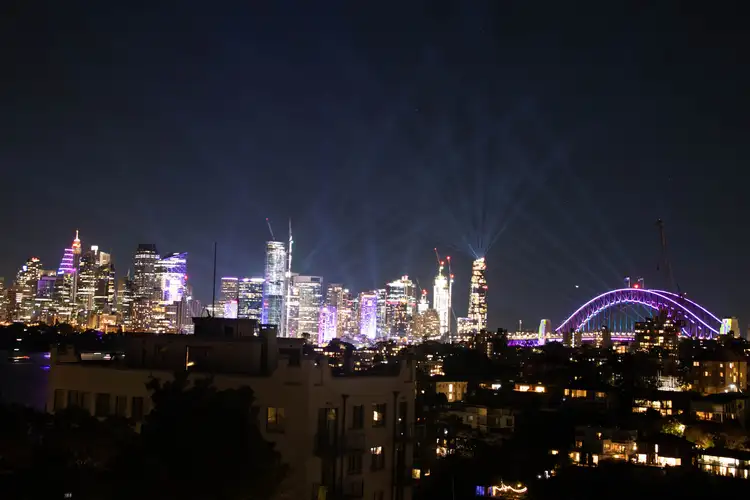 Sixth view of Homely apartment listing, 7/47-55 Milson Road, Cremorne Point NSW 2090