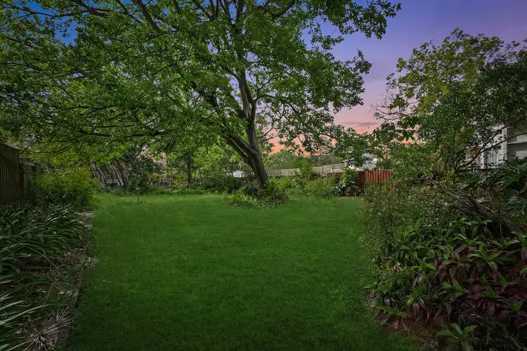 Second view of Homely house listing, 61 Oxford Road, Strathfield NSW 2135