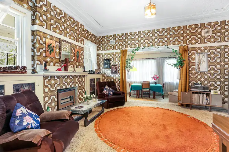 Sixth view of Homely house listing, 61 Oxford Road, Strathfield NSW 2135