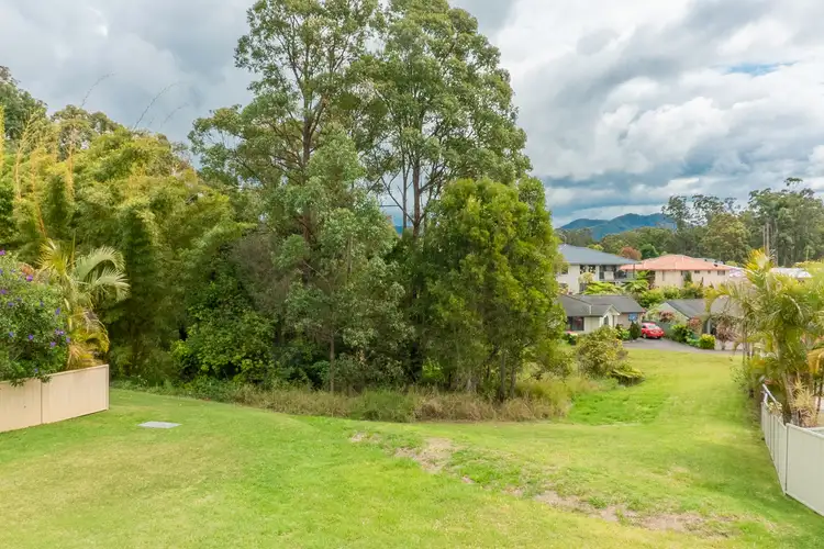 24 Moseley Drive, Boambee East NSW 2452