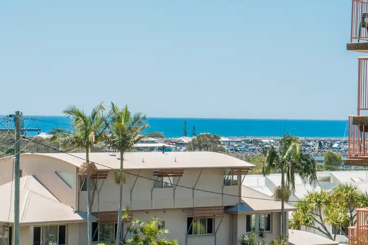 10/20 Nile Street, Coffs Harbour NSW 2450
