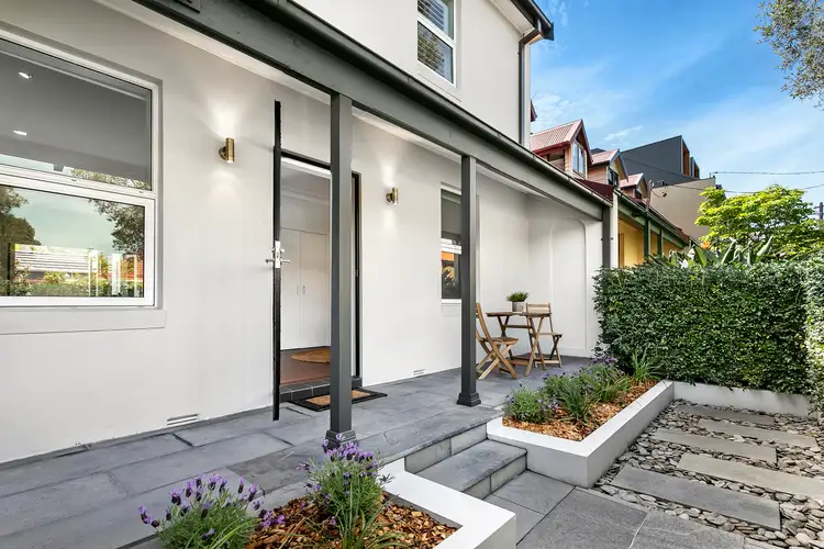 Main view of Homely house listing, 2 Victoria Street, Queens Park NSW 2022