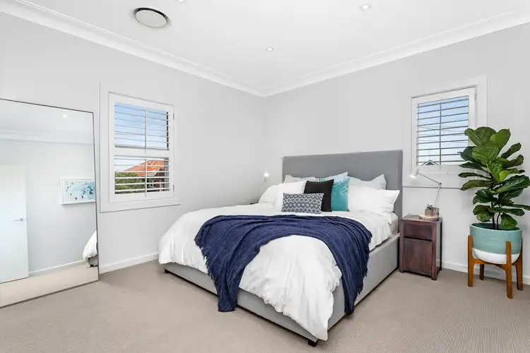 Fourth view of Homely house listing, 2 Victoria Street, Queens Park NSW 2022