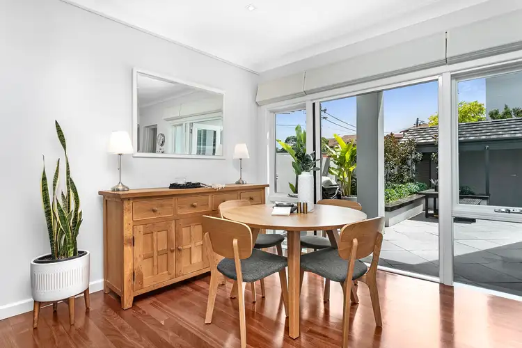 Fifth view of Homely house listing, 2 Victoria Street, Queens Park NSW 2022