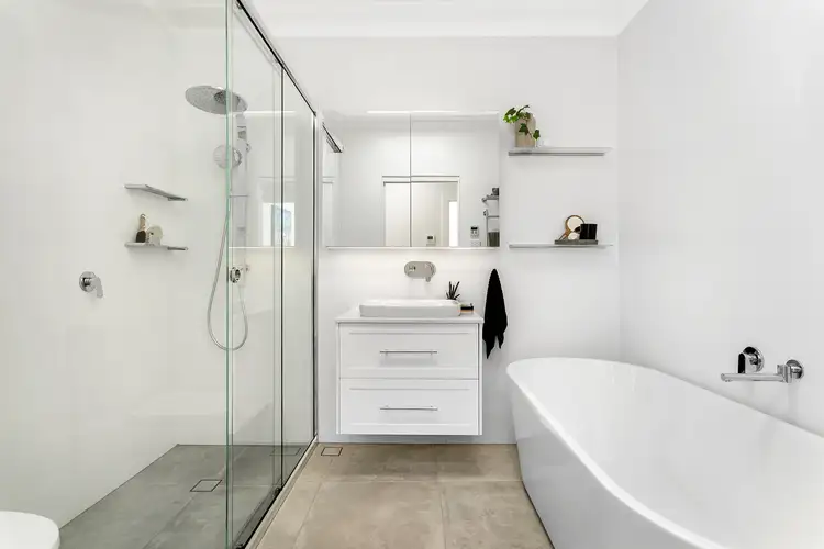 Sixth view of Homely house listing, 2 Victoria Street, Queens Park NSW 2022