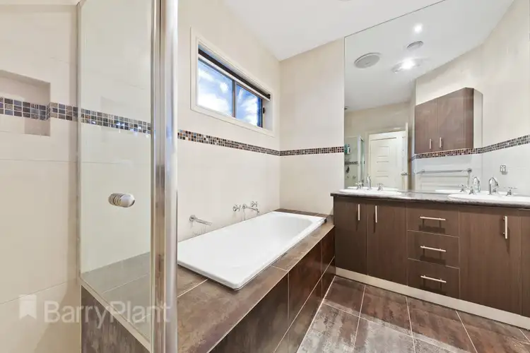 Sixth view of Homely unit listing, 3/107 Fox Street, St Albans VIC 3021