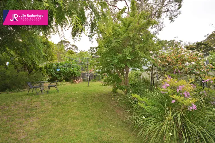 56 O'connells Point Road, Wallaga Lake NSW 2546