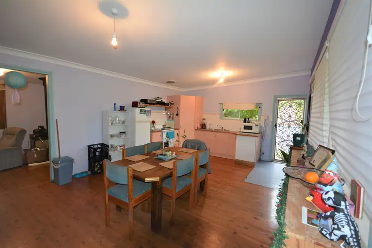 Fourth view of Homely house listing, 56 O'connells Point Road, Wallaga Lake NSW 2546