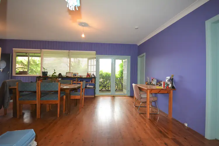 Fifth view of Homely house listing, 56 O'connells Point Road, Wallaga Lake NSW 2546