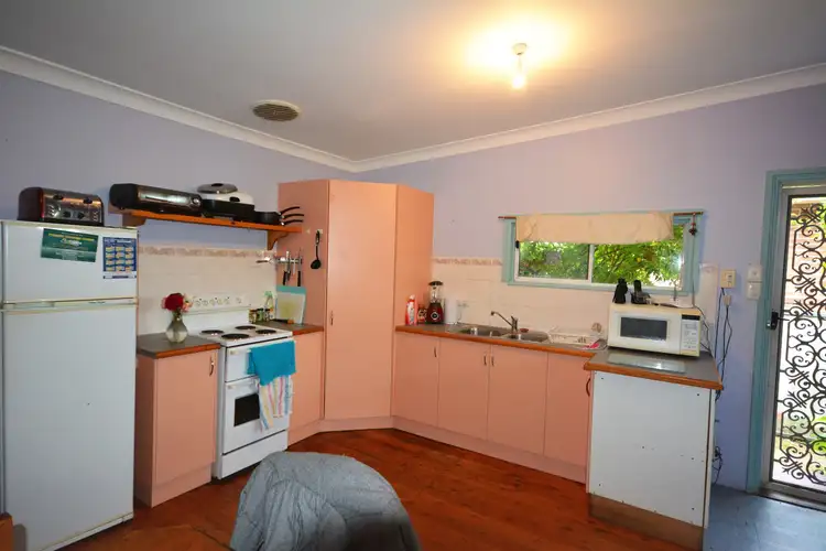 Sixth view of Homely house listing, 56 O'connells Point Road, Wallaga Lake NSW 2546