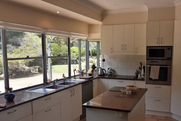 Sixth view of Homely house listing, 28 Nutleys Creek Road, Bermagui NSW 2546