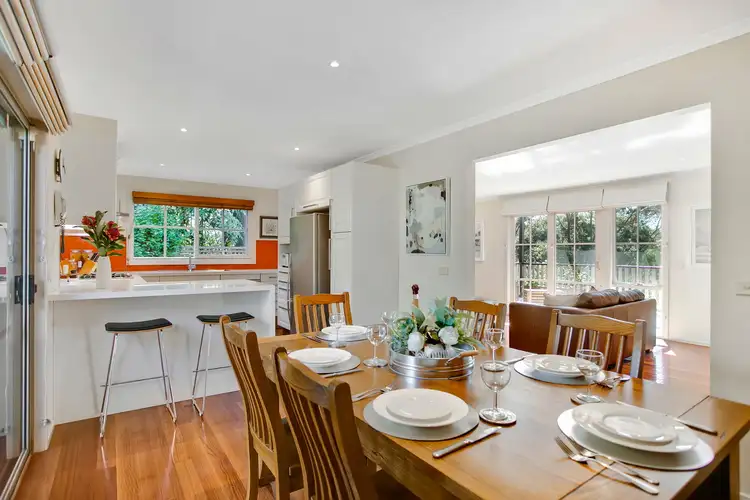 33 Acheron Avenue, Mount Eliza VIC 3930