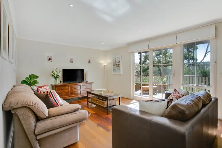 Sixth view of Homely house listing, 33 Acheron Avenue, Mount Eliza VIC 3930