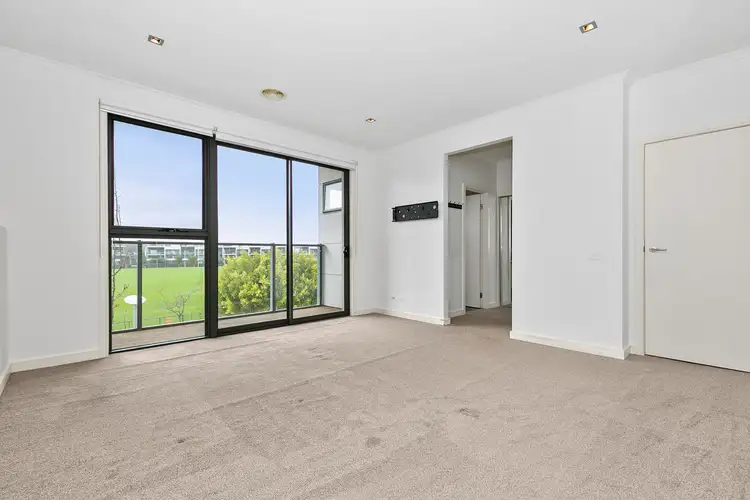 Fourth view of Homely townhouse listing, 12 Marylebone Drive, Mulgrave VIC 3170