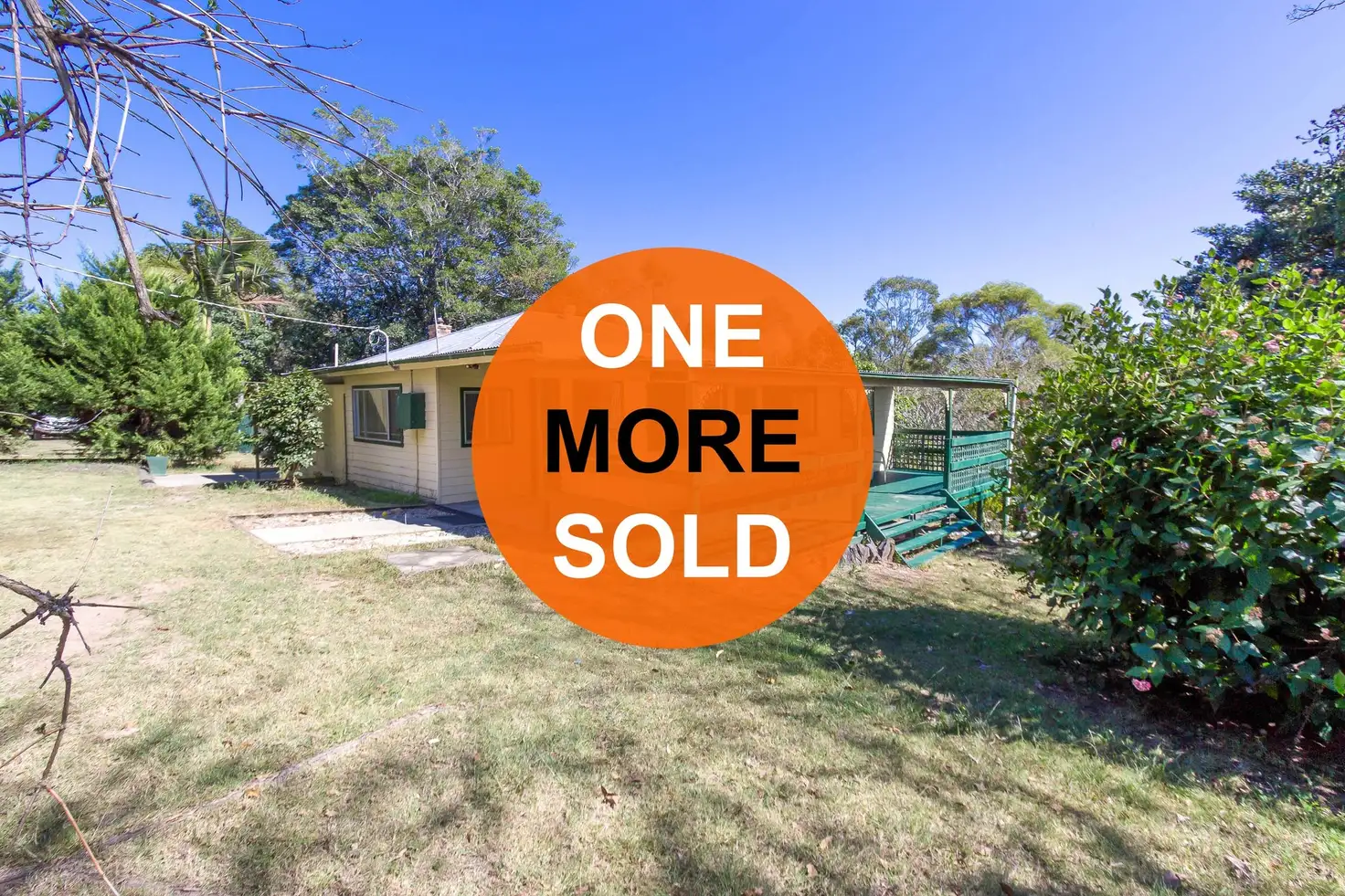 Main view of Homely rural property listing, 113 Pipers Creek Road, Dondingalong NSW 2440