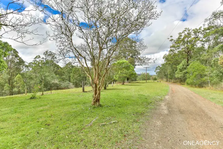 Seventh view of Homely rural property listing, 113 Pipers Creek Road, Dondingalong NSW 2440