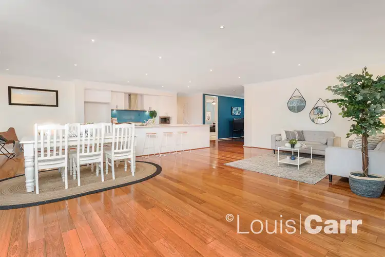 Third view of Homely house listing, 7C Cherrybrook Road, West Pennant Hills NSW 2125