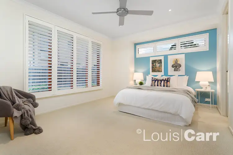 Sixth view of Homely house listing, 7C Cherrybrook Road, West Pennant Hills NSW 2125