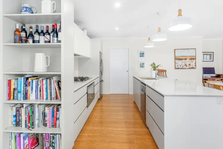 Third view of Homely house listing, 9 Callistemon Avenue, Casuarina NSW 2487