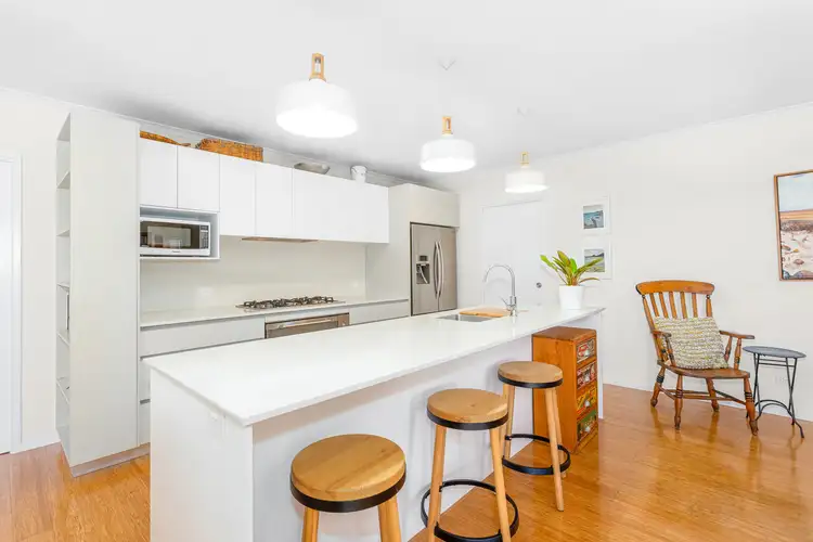 Fourth view of Homely house listing, 9 Callistemon Avenue, Casuarina NSW 2487
