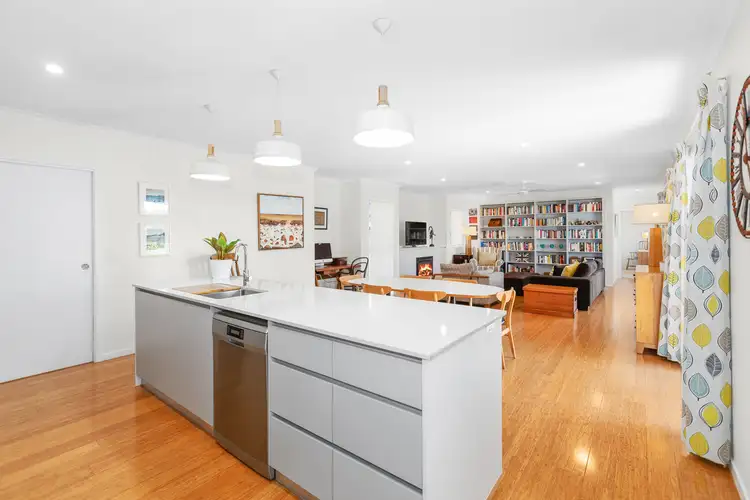 Fifth view of Homely house listing, 9 Callistemon Avenue, Casuarina NSW 2487