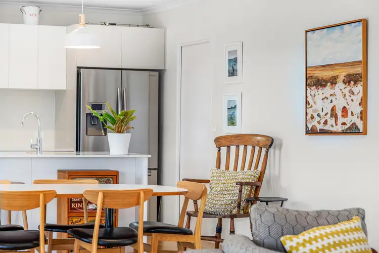 Sixth view of Homely house listing, 9 Callistemon Avenue, Casuarina NSW 2487