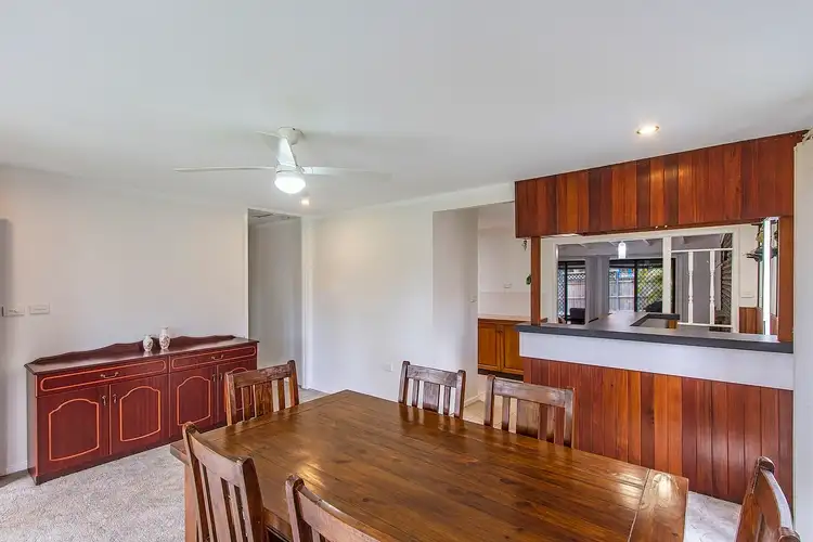 Fifth view of Homely house listing, 9 Cedar Close, Watanobbi NSW 2259