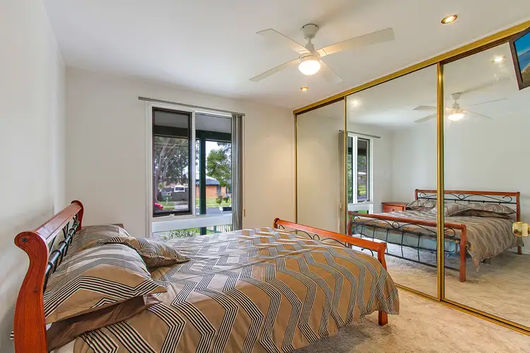 Sixth view of Homely house listing, 9 Cedar Close, Watanobbi NSW 2259