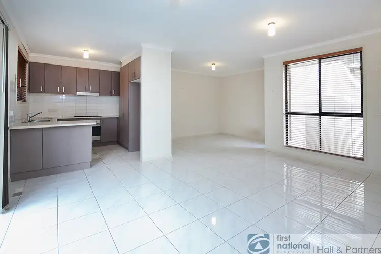 Second view of Homely unit listing, 4/45 Wilma Avenue, Dandenong VIC 3175