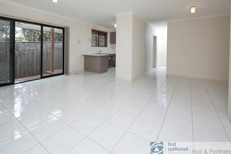 Third view of Homely unit listing, 4/45 Wilma Avenue, Dandenong VIC 3175