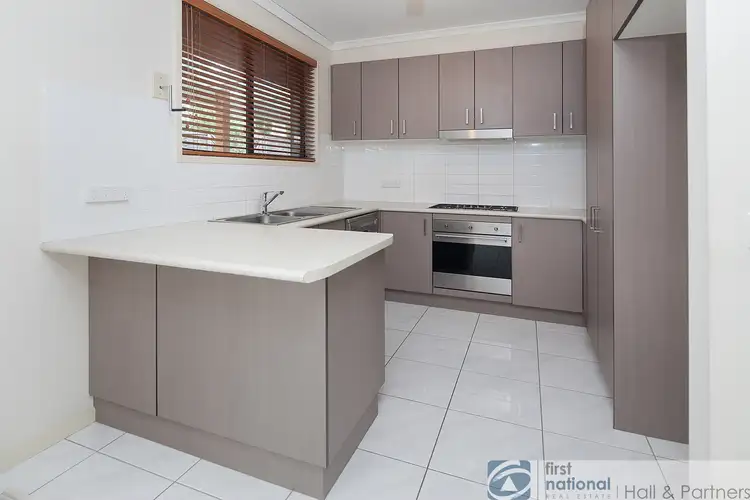 Sixth view of Homely unit listing, 4/45 Wilma Avenue, Dandenong VIC 3175