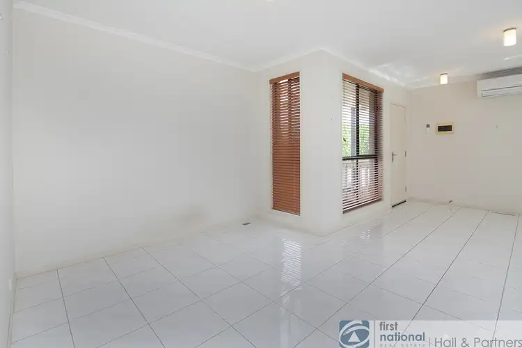 Seventh view of Homely unit listing, 4/45 Wilma Avenue, Dandenong VIC 3175
