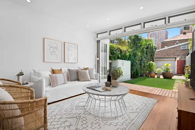 98 Birrell Street, Bondi Junction NSW 2022