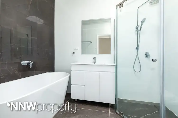 Fourth view of Homely house listing, 7 Alexander Street, Dundas Valley NSW 2117