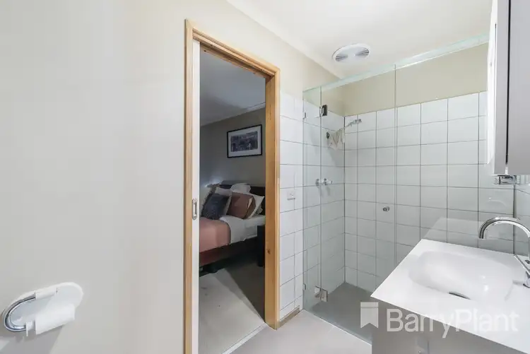 Third view of Homely house listing, 31 Cumming Drive, Hoppers Crossing VIC 3029