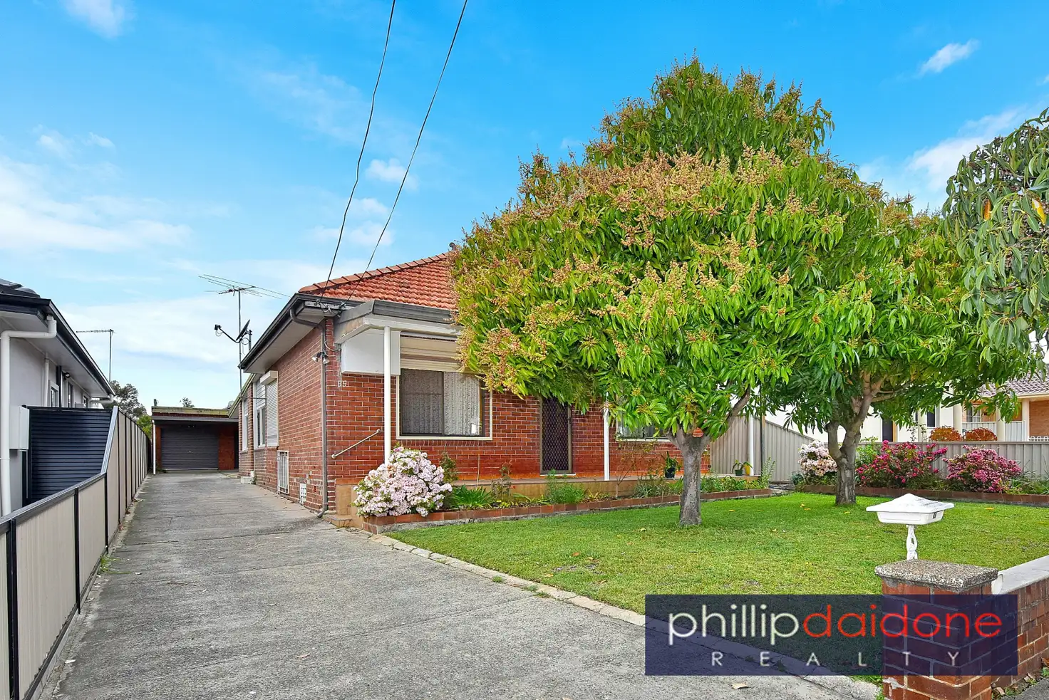 Main view of Homely house listing, 85 Kingsland Road, Berala NSW 2141